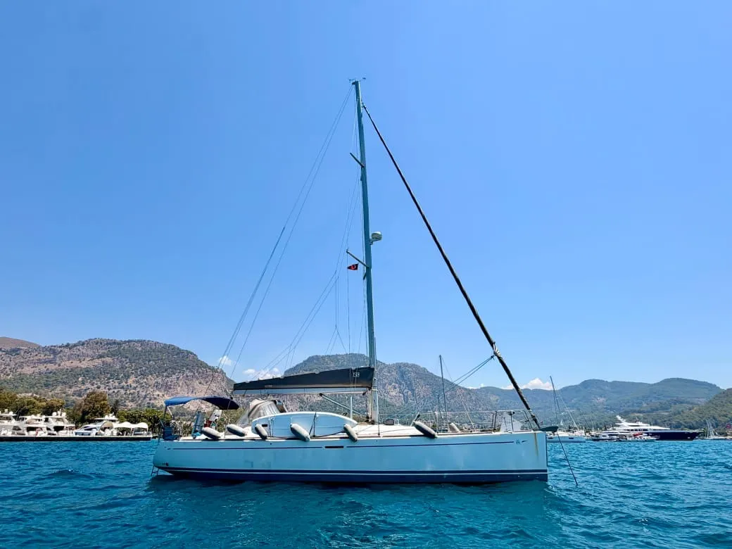 #